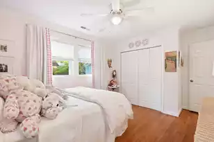 846 Toler Dr, Mount Pleasant, SC 29464 - Photo 16