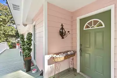 846 Toler Drive, Mount Pleasant, SC 29464 - Photo 4