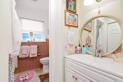 846 Toler Drive, Mount Pleasant, SC 29464 - Photo 22