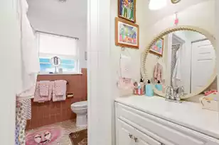 846 Toler Dr, Mount Pleasant, SC 29464 - Photo 22