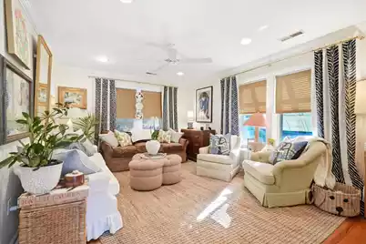 846 Toler Drive, Mount Pleasant, SC 29464 - Photo 6