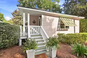 846 Toler Dr, Mount Pleasant, SC 29464 - Photo 1