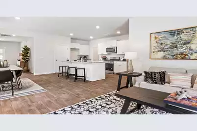110 Serrano Street, North Charleston, SC 29420 - Photo 4