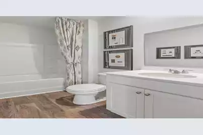 110 Serrano Street, North Charleston, SC 29420 - Photo 20