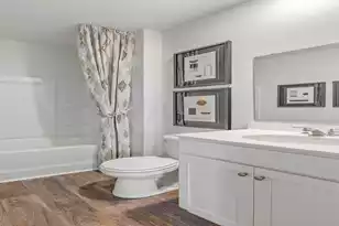 110 Serrano St, North Charleston, SC 29420 - Photo 20