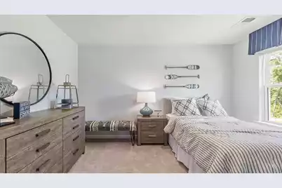 110 Serrano Street, North Charleston, SC 29420 - Photo 28