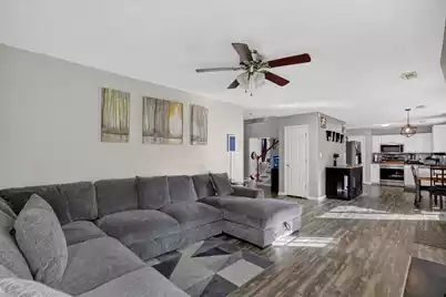 163 Ashton Drive, Goose Creek, SC 29445 - Photo 10