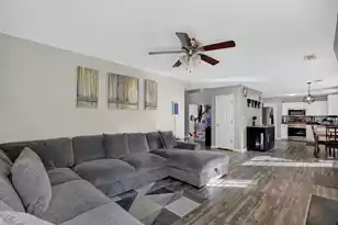 163 Ashton Dr, Goose Creek, SC 29445 - Photo 10