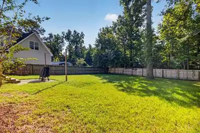 163 Ashton Drive, Goose Creek, SC 29445 - Photo 40