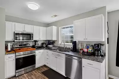 163 Ashton Drive, Goose Creek, SC 29445 - Photo 16