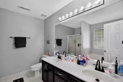 163 Ashton Drive, Goose Creek, SC 29445 - Photo 28