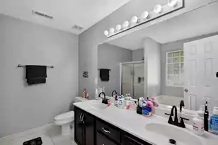163 Ashton Dr, Goose Creek, SC 29445 - Photo 28