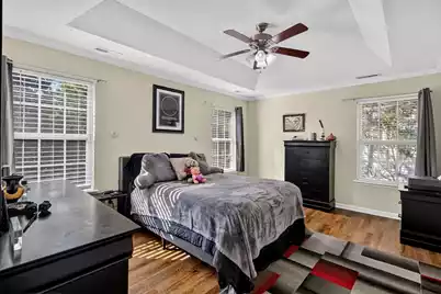 163 Ashton Drive, Goose Creek, SC 29445 - Photo 26