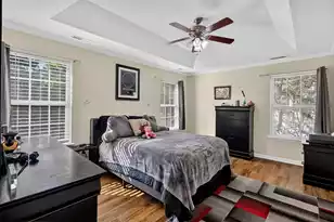 163 Ashton Dr, Goose Creek, SC 29445 - Photo 26