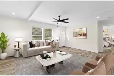 6156 Smith Road, Ravenel, SC 29470 - Photo 6
