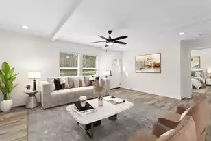 6156 Smith Rd, Ravenel, SC 29470 - Photo 6