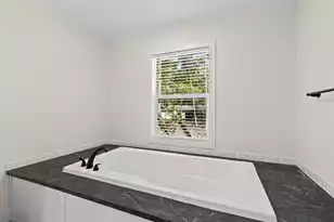 6156 Smith Rd, Ravenel, SC 29470 - Photo 16