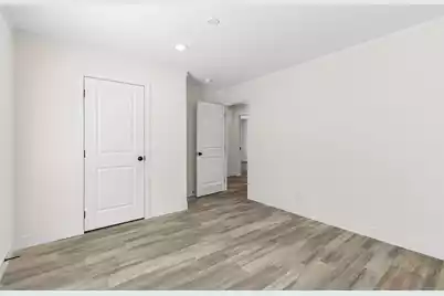 6156 Smith Road, Ravenel, SC 29470 - Photo 22