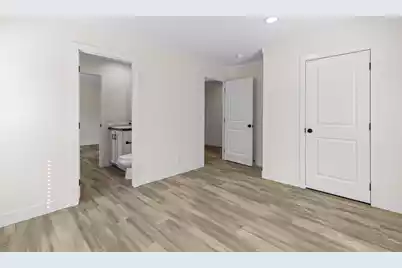 6156 Smith Road, Ravenel, SC 29470 - Photo 26