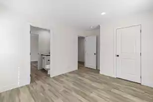 6156 Smith Rd, Ravenel, SC 29470 - Photo 26