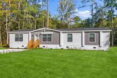 6156 Smith Road, Ravenel, SC 29470 - Photo 2