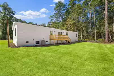 6156 Smith Road, Ravenel, SC 29470 - Photo 34