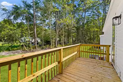 6156 Smith Road, Ravenel, SC 29470 - Photo 32