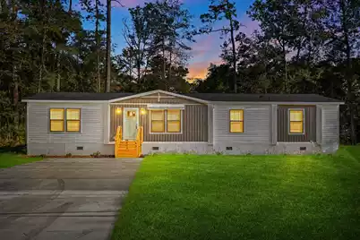 6156 Smith Road, Ravenel, SC 29470 - Photo 40