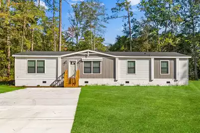 6156 Smith Road, Ravenel, SC 29470 - Photo 1