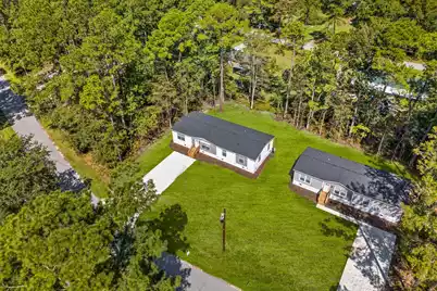 6156 Smith Road, Ravenel, SC 29470 - Photo 38