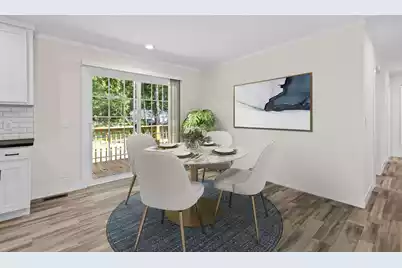 6156 Smith Road, Ravenel, SC 29470 - Photo 12