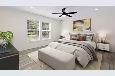 6156 Smith Road, Ravenel, SC 29470 - Photo 14