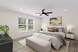 6156 Smith Rd, Ravenel, SC 29470 - Photo 14