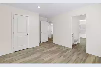 6156 Smith Road, Ravenel, SC 29470 - Photo 30