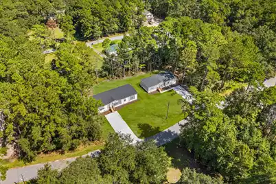 6156 Smith Road, Ravenel, SC 29470 - Photo 36