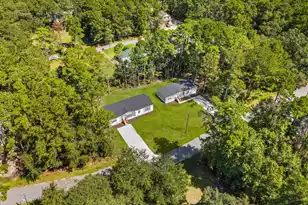 6156 Smith Rd, Ravenel, SC 29470 - Photo 36