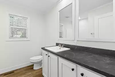 6152 Smith Road, Ravenel, SC 29470 - Photo 16
