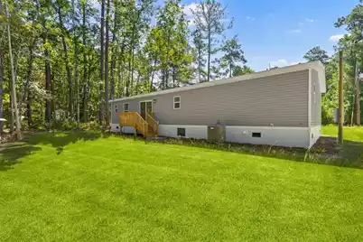 6152 Smith Road, Ravenel, SC 29470 - Photo 26