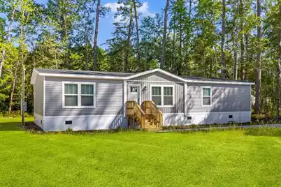 6152 Smith Road, Ravenel, SC 29470 - Photo 28