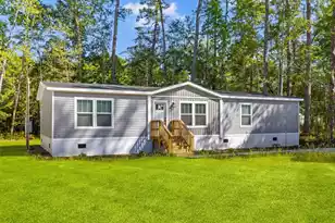 6152 Smith Rd, Ravenel, SC 29470 - Photo 28