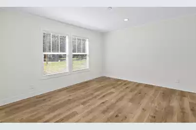 6152 Smith Road, Ravenel, SC 29470 - Photo 22