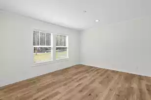 6152 Smith Rd, Ravenel, SC 29470 - Photo 22