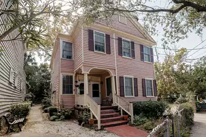 139 Alexander Street, Charleston, SC 29403 - Photo 2