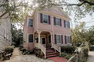 139 Alexander St, Charleston, SC 29403 - Photo 2