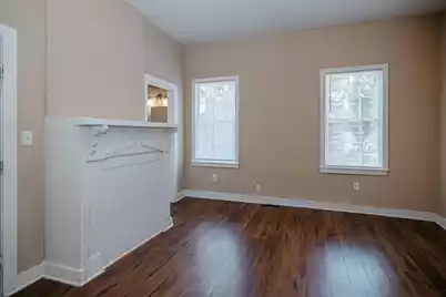139 Alexander Street, Charleston, SC 29403 - Photo 14