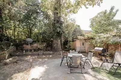 139 Alexander Street, Charleston, SC 29403 - Photo 28
