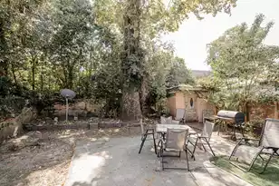 139 Alexander St, Charleston, SC 29403 - Photo 28