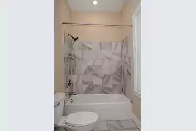 139 Alexander Street, Charleston, SC 29403 - Photo 10