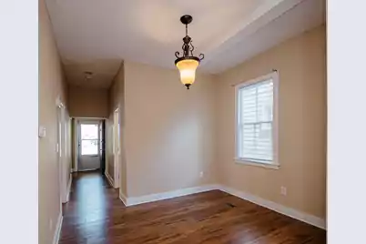 139 Alexander Street, Charleston, SC 29403 - Photo 16