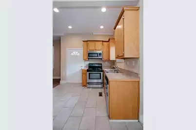139 Alexander Street, Charleston, SC 29403 - Photo 18